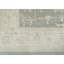Begie One-of-a-Kind 9'1" X 12'5" Hand Knotted Area Rug