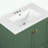 Richetta Under Sink Cabinet-456044012