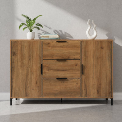 60cm Sideboard