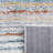Joubruwn Performance Striped Rug-89514536