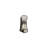  Joliet 2-Light Wall Sconce in Rumba