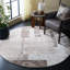 Tapis Northport Performance Abstract-1696539528