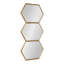 Miroir d'appoint Ganya-2080876004