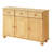 45.67'' Solid Wood Sideboard-1784183708
