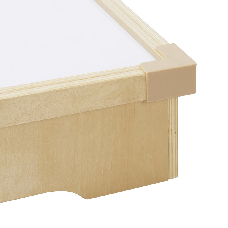 Square LED Light Table