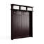 Arbre d'entrée John Louis Home-98223952