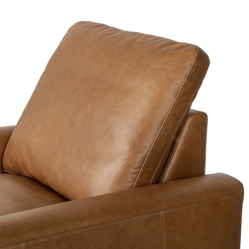 Tillery Recliner