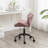 Tufted Adjustable Swivel Office Chair-143265487