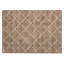 Tapis intérieur / extérieur Maliana-109579513