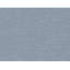 Abstract Vinyl Metallic Wallpaper Double Roll-2028472937