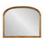 Miroir d'appoint mural Daquan-111285844-111285843-111285845