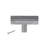 2" Center to Center Bar Pull Multipack