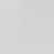 White/Brass is unavailable