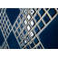 Biyusai Grid Glazed Ceramic Tile-694987445-695541537