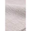 Ahisha Area Rug-1343970588