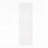 Bathroom Storage Cabinet-1953726877