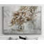 «Daisy Arrangement», impression sur toile tendue-31992817-29146472