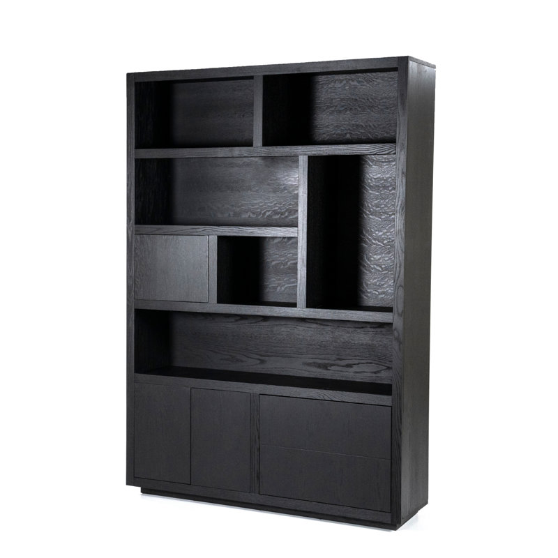 Helsinki Dining Cabinet