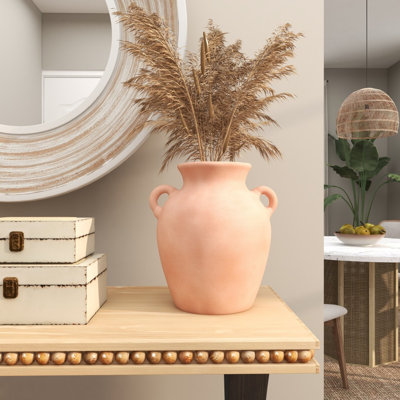 Vase de table Moanne