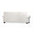 Porter 94" Upholstered Sofa-105285962