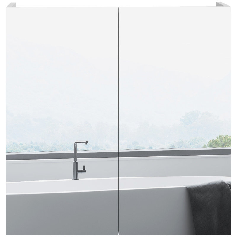 Bathroom Cabinet