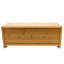 Food Storage Container