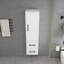 Armoire murale 16 po-1341987281