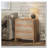 Rattan Nightstand with Charging Station-1387245324-1387245327