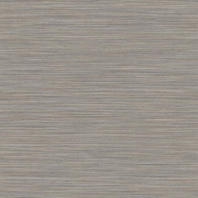 Tarn Horizontal Texture Wallpaper