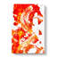 Abstract Art Painting Vol.5 by S.Johnson - Wrapped Canvas-55306256