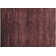 Clearman Wool Indoor Rug