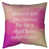 Diamant rose