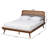 Bismilla Bed-832251788