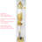 Nutcracker