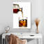 Yarlin Whisky Verser-106964388