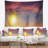 Polyester Tapestry-28495970