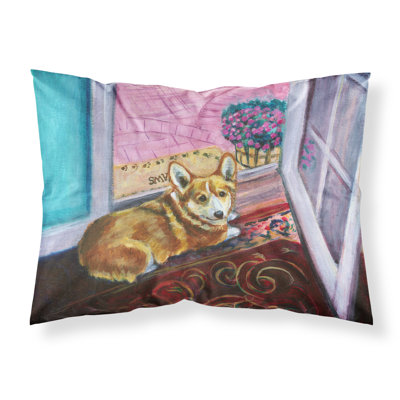 Microfiber