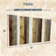 Tête de lit Davel-1929062553-2008246657