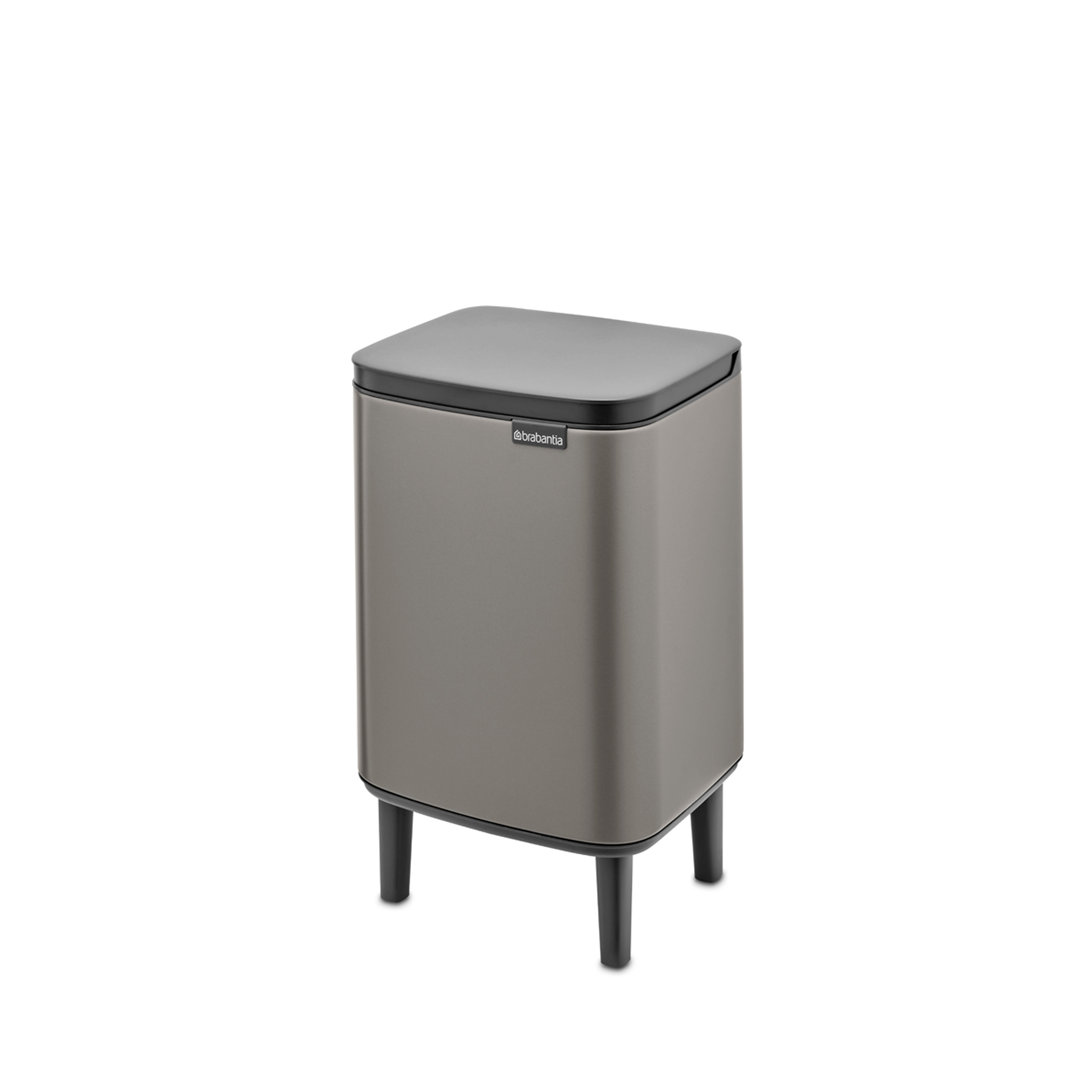 Brabantia 7 Litre Bo Waste Bin Hi
