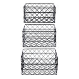 Brayden Studio® Basket