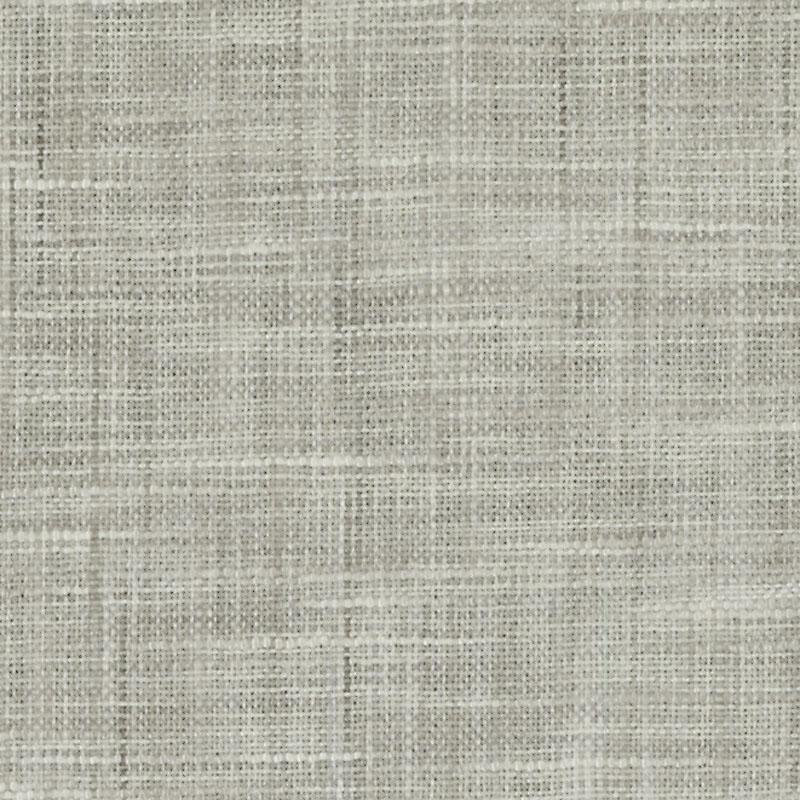 Tissu Addison All Purpose, Pierre
