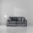 Jossa 2 - Piece Upholstered Sectional-665464792