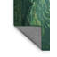 Tapis Spirit-1127921738