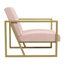 Lexington Armchair-341257726
