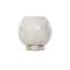 Marble Bathroom Storage Container-1780382265