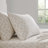 Martha Stewart Cotton Percale  Sheet Set-124927709-115629657