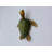 Ned Animals Figurines & Sculptures-1552977342