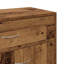 Abraar 60cm Sideboard-281284632