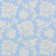 Eileen K. Boyd II Chambray Fabric