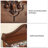 Walnut Solid Wood Sideboard